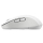 LOGITECH Signature M650 Wireless Mouse Biala - 713349 - zdjęcie 4